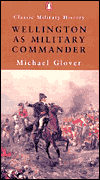 Book Wellington as Military Commander (Classic Military History) free