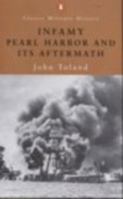 Book Infamy: Pearl Harbor And Its Aftermath (penguin Classic Military History) free Book Infamy: Pearl Harbor And Its Aftermath (penguin Classic Military History) free