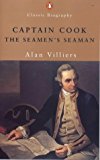 Book Captain Cook : The Seaman's Seaman free