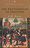 Book The Battlefields of England (Penguin Classic Military History) free
