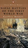 Book Naval Battles of the First World War (Classic Military History) free