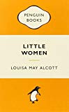 Book Little Women free