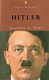 Book Hitler free