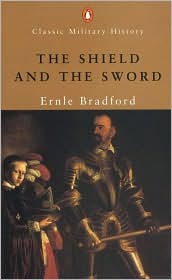 Book The Shield and the Sword (Classic Military History) free