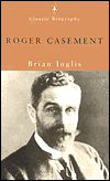 Book Roger Casement (penguin Classic Biography) free