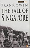 Book The Fall of Singapore (Penguin Classic Military History) free