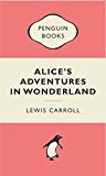 Book Alice in Wonderland free