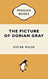 Book The Picture of Dorian Gray free