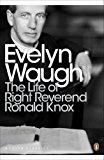 Book Modern Classics the Life of Right Reverend Ronald Knox free