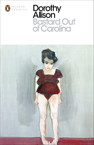Book Bastard Out of Carolina (Penguin Modern Classics) free