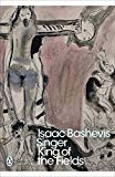 Book King of the Fields (Penguin Modern Classics) free