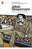 Book Modern Classics My First Wife free