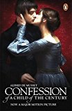 Book The Confessions of a Child of the Century free