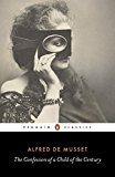 Book The Confession of a Child of the Century (Penguin Classics) free