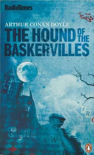 Book The Hound Of The Baskerviles free