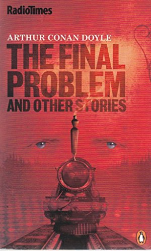 Book The Final Problem and Other Stories free