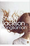 Book Hangsaman (Penguin Modern Classics) free