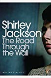 Book Road Through The Wall free