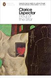 Book Hour of the Star (Penguin Modern Classics) free