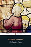 Book The Complete Poetry free