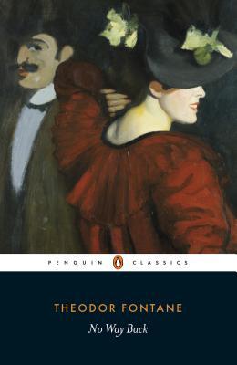 Book No Way Back (Penguin Classics) free