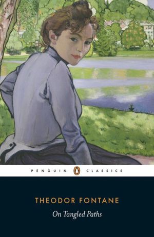 Book On Tangled Paths (Penguin Classics) free