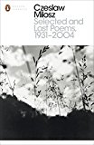 Book Selected and Last Poems 1931-2004 free