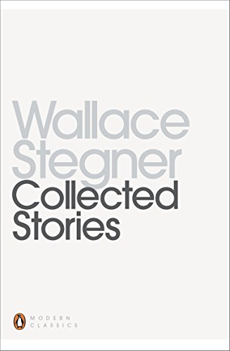 Book Collected Stories free