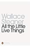 Book All the Little Live Things (Penguin Modern Classics) free