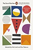 Book The Zoo of the New: A Book of Exceptional Poems from Sappho to Paul Muldoon free
