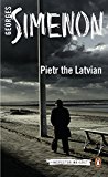 Book Pietr the Latvian (Inspector Maigret) free