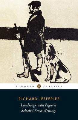 Book Landscape with Figures: Selected Prose and Writings (Penguin Classics) free