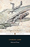 Book Penguin Classics Selected Prose free
