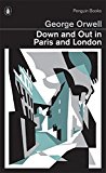Book Penguin Classics Down and Out in Paris and London (Penguin Modern Classics) free