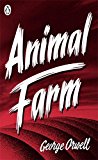 Book Penguin Classics Animal Farm (Penguin Modern Classics) free