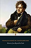 Book Memoirs from Beyond the Tomb free