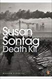 Book Death Kit (Penguin Modern Classics) free Book Death Kit (Penguin Modern Classics) free