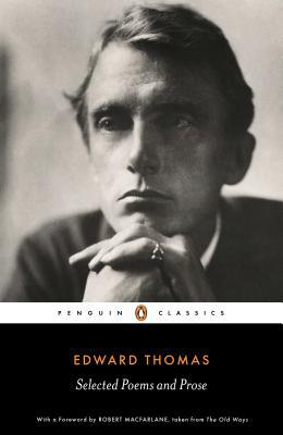 Book Selected Poems and Prose (Penguin Classics) free