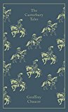 Book The Canterbury Tales (Penguin Clothbound Classics) free