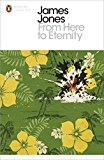 Book From Here to Eternity (Penguin Modern Classics) free