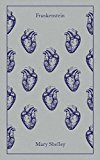 Book Frankenstein (Penguin Clothbound Classics) free