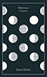 Book Robinson Crusoe (Penguin Clothbound Classics) free