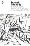 Book The Modern Classics Middle Parts of Fortune: Somme And Ancre 1916 (Penguin Modern Classics) free