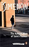 Book The Hanged Man of Saint-Pholien (Inspector Maigret) free