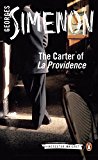 Book The Carter of 'La Providence' (Inspector Maigret) free
