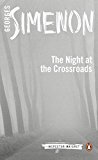 Book The Night at the Crossroads (Inspector Maigret) free