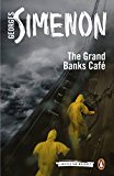 Book The Grand Banks Café (Inspector Maigret) free