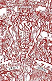 Book Penguin Classics Inferno free