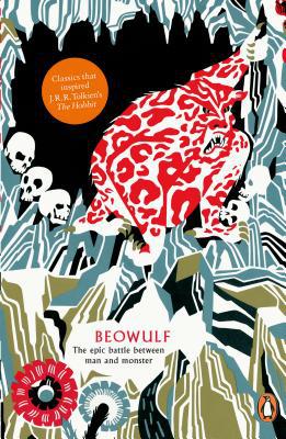 Book Beowulf (Legends from the Ancient North) free