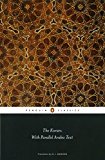 Book The Koran: With Parallel Arabic Text (Penguin Classics) free